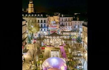 La Taverne des sorciers de Perigueux - Foto 13