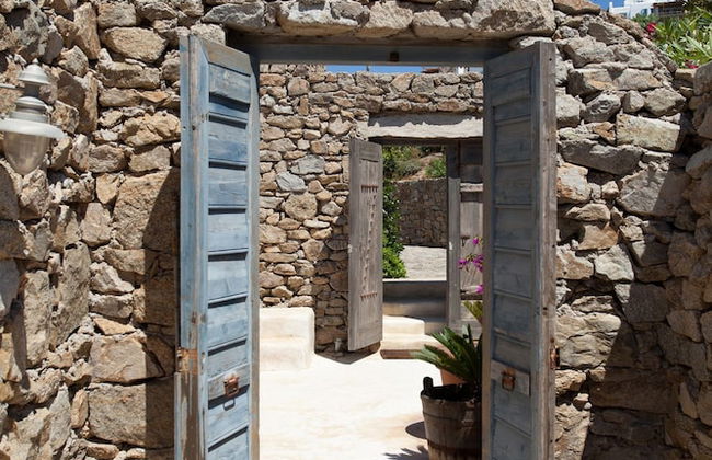 Villa Sandstone - Foto 48