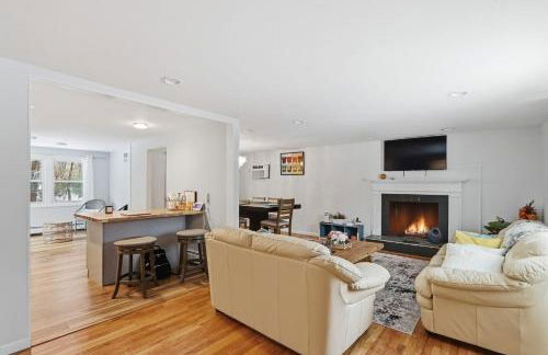 Comfortable Bloomfield 3BR Retreat home - Foto 29