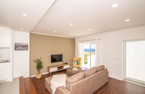 Casa do Outeiro with Heated Pool 30C - Photo 35