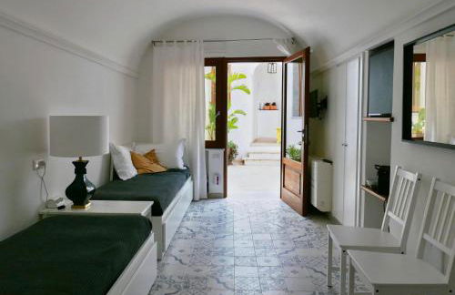 Le Cantinelle - Foto 25