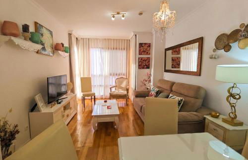 JMC New Suite Madrid Airport - Photo 3