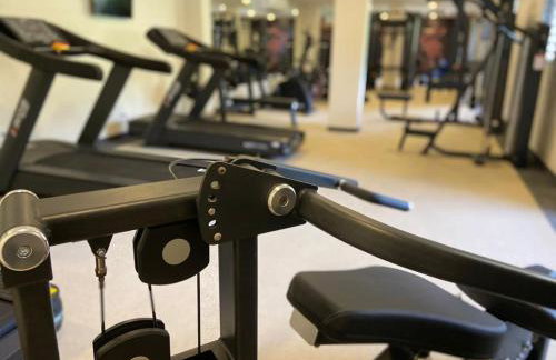 Flat Eco Resort Praia dos Carneiros-PE - Foto 45