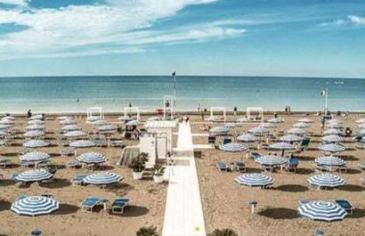 CASA VACANZE NONNO ASTERIO - Photo 13