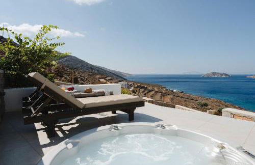 PhosAlos Apartments - Foto 10