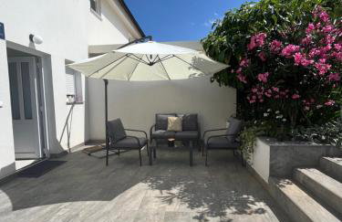 Melimar Apartment - Foto 28