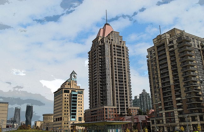 Goodwood Suites - Photo 40