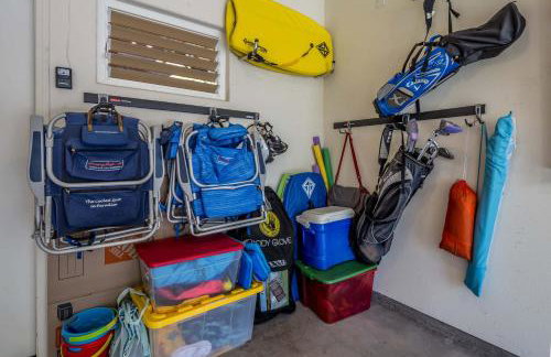 Hale Laki Stunning Resort Condo, Walk to Beach! - Foto 5