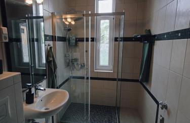 Serenity Ferienwohnungen in Gotha - Foto 13