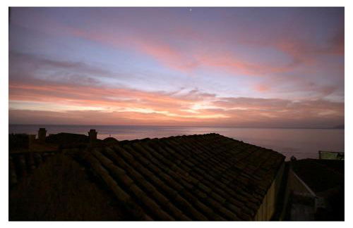 Daphne superior castle suite - Foto 4