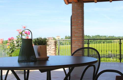 Romeo & Giulietta in bicicletta - Photo 12