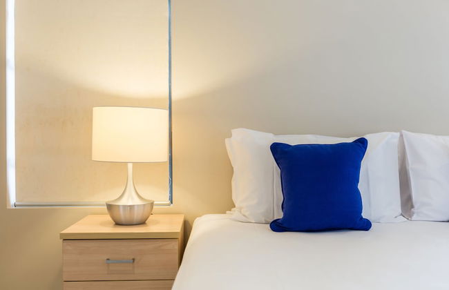 Sea Point On Trinity Beach - Photo 10