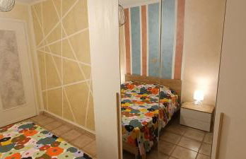 Casa di Giotu - Foto 45