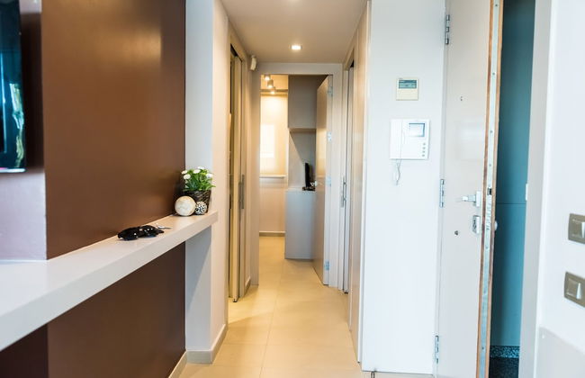 Apartaments Grup Claustre - Foto 13