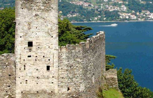 Lilli - Casa sul Lago - Foto 41