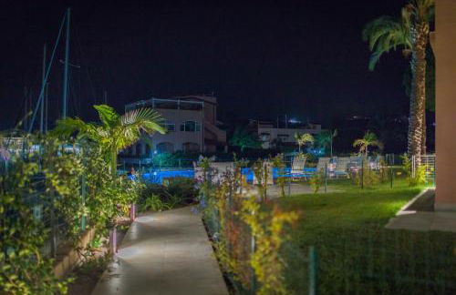 Residence Delfino, Portorosa - Foto 16