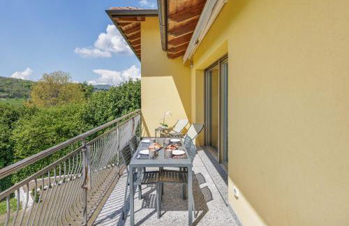 Lake & Whispers - Among Lake Como and Switzerland - Foto 23