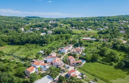 Villa Michelle - Foto 70