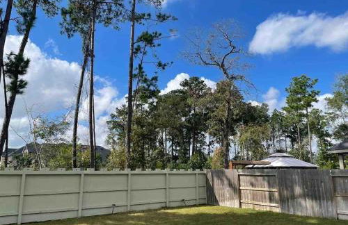 Spacious and fully equipped family house for 10 - Foto 68