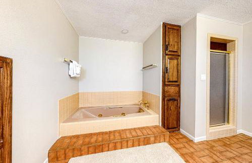 Anchors Away at North Shore - Foto 16