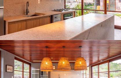 Meu Refúgio Mucugê - Diamantino Residence - Foto 68