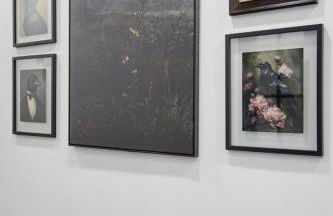 Memory - Adorable 1 BR Apt with Heated Pool - Photo 22