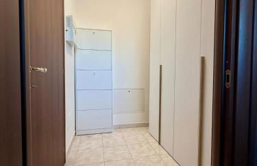 Beppe House - Photo 10