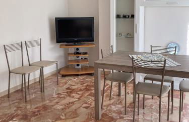 Casa Riggi - Foto 13