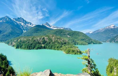 Shiny Rambler House with Spacious Solarium. - Foto 75