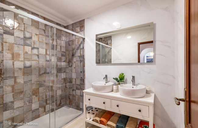 Casa Sardine by Acasadascasas - Foto 13