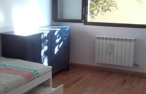 Apartamento Paola. Prepirineo. Senderismo, relax... - Foto 11