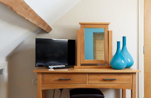 Finest Retreats - Sunshine Cottage - Photo 14