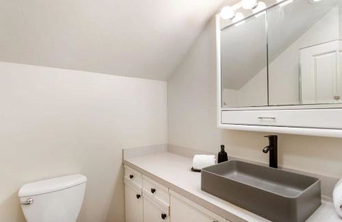 Hummingbird Beach House-Family Friendly - Foto 44