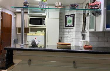 Arraial do Cabo, Loft Visão do Paraíso - Foto 12