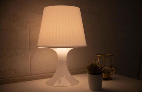 Amalfi Venere house -balcony & seaview - Photo 21