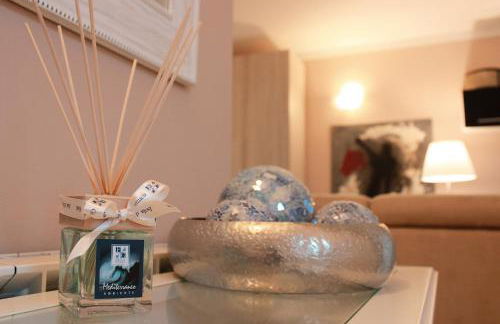 Apartment Rotone - Foto 30