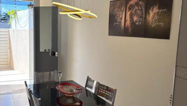 Residencial Orla de Atalaia - Foto 2