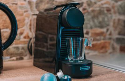 Gaia Flat - Agkali - Ayia Anna Beach - Photo 13