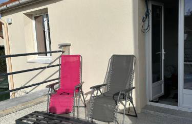 Dream House Paris 5 chambres proche M7et M14 - Foto 23