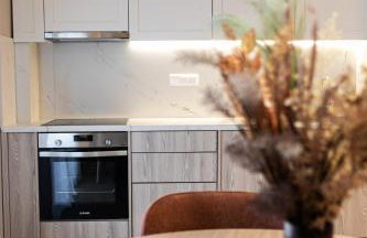 L&A Maison - Foto 22