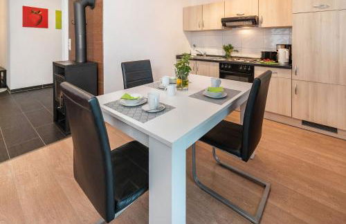 Ferienwohnungen Bella Natura - Foto 11