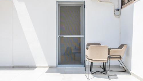 Pantzos House - Foto 5