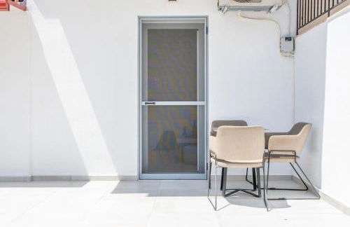 Pantzos House - Foto 5