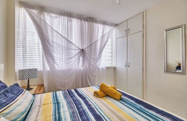 Escape to Paradise at in Amanzimtoti - Photo 7