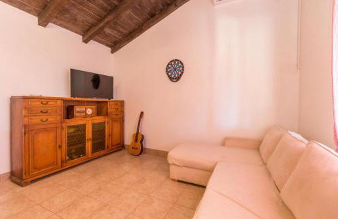 4 Bedroom Stunning Home In Polaca - Foto 22