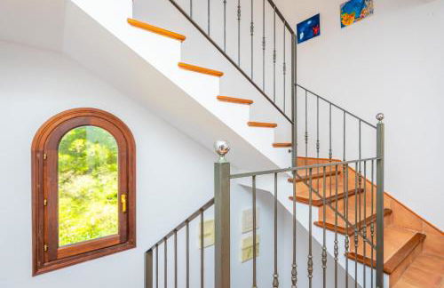 Punta Llarga - Foto 26