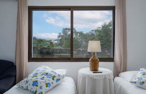 Casa das Hortências by Azoresrent - Photo 27