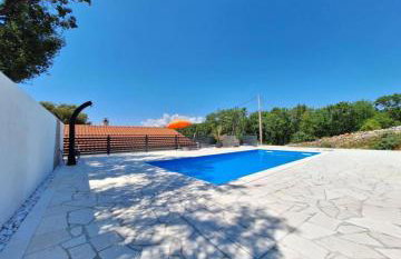 Apartment EMMA - Foto 29