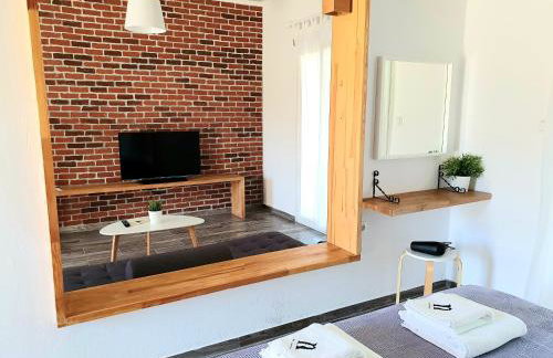 Nana's studios - Photo 24