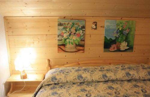 Albergo Diffuso Faller - Foto 7